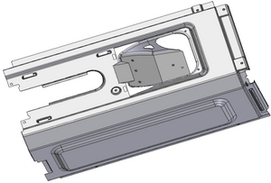 Placa lateral derecha(2)