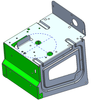 CAJA COMP.EL.(2)