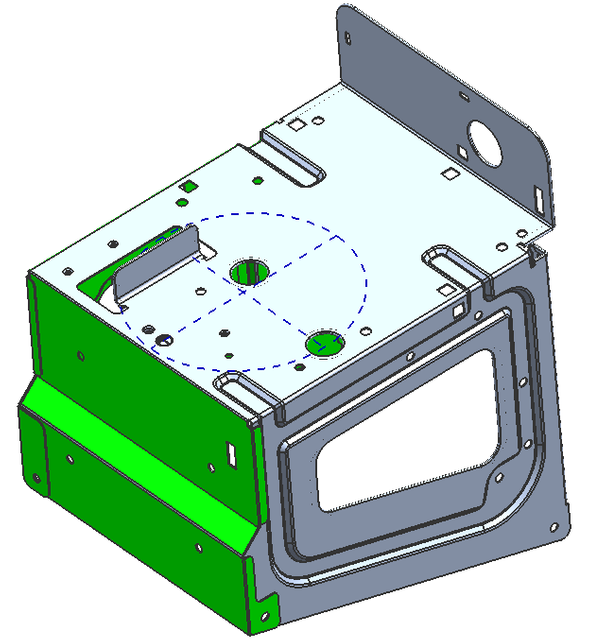 CAJA COMP.EL.(2)