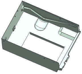 CAJA COMP.EL.(1)