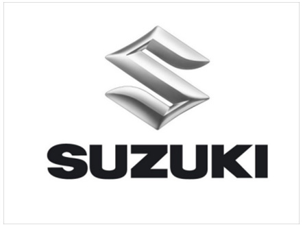 Cliente cooperativo-suzuki