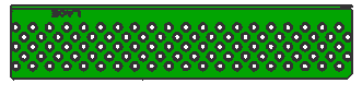 Product Features Características del producto