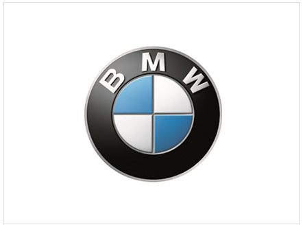 Cliente cooperativo-BMW