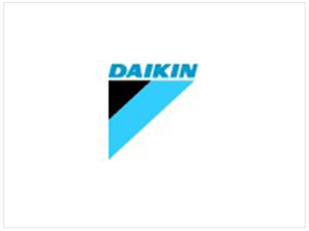Cliente cooperativo-daikin