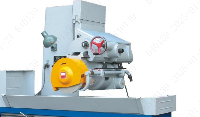 precisi&oacute;n de molienda