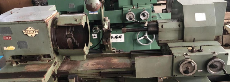 m&aacute;quina de molienda