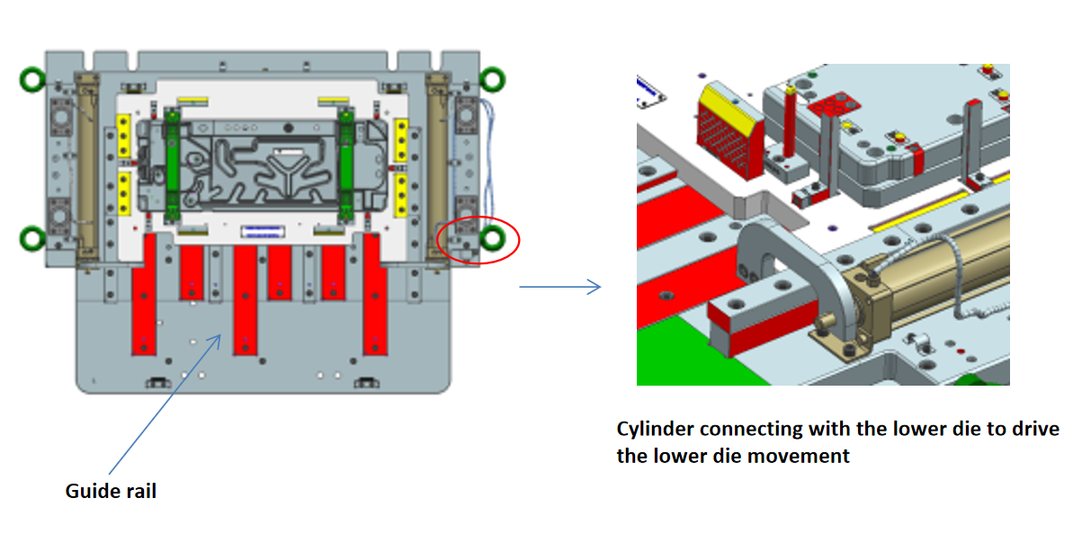 AirConditionPlate1