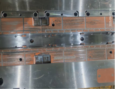 molde de inyección1png