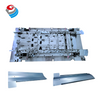 Air acondicionador Top Plate Die