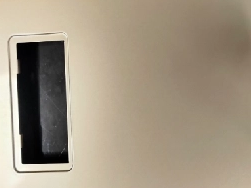 cultivo_1762160089099